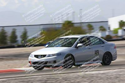 media/Apr-16-2023-Speed Ventures (Sun) [[3ab9819dce]]/Purple Group/Session 3 Turn 12 and 13/